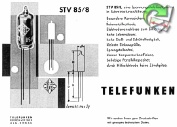 Telefunken 1963 5.jpg
